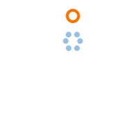 Rodapa home